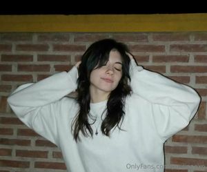 paulinaaxo photo #3 photo n 3