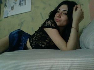 paulinaaxo photo #21 photo n 21
