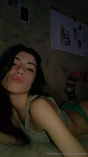 paulinaaxo photo #20 photo n 20