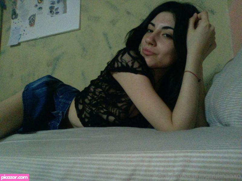 paulinaaxo N21