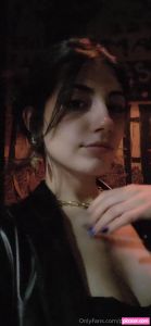 paulinaaxo video #44 photo n 44