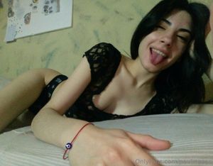 paulinaaxo photo #27 photo n 27
