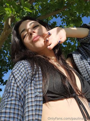 paulinaaxo photo #39 photo n 39