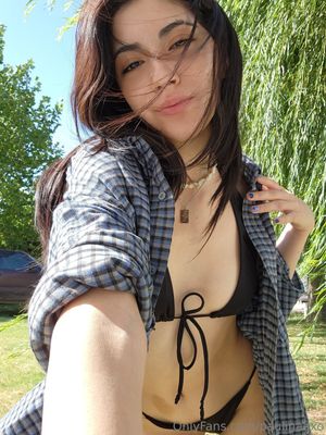 paulinaaxo photo #37 photo n 37