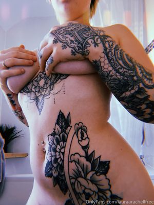raeeloraa  N2