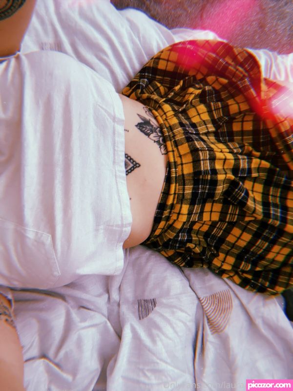 raeeloraa N10