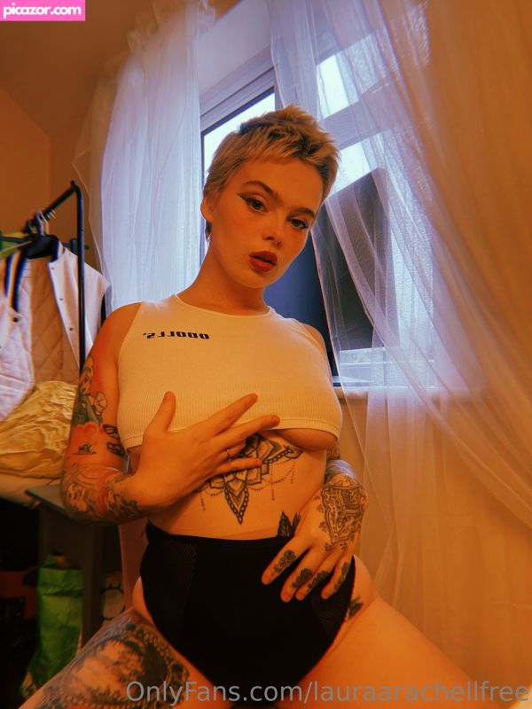 raeeloraa N29