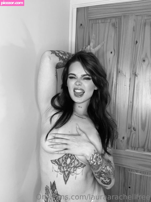 raeeloraa N33