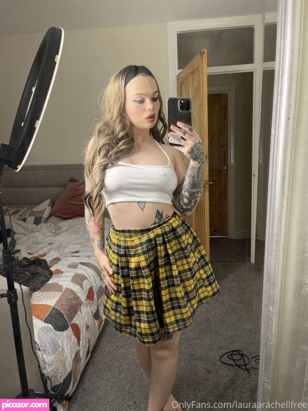 raeeloraa N3
