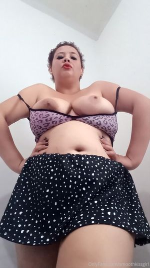 smoothkissgirl photo #13 photo n 13