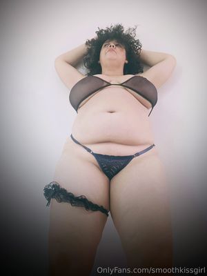 smoothkissgirl photo #34 photo n 34