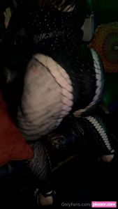 thepawglily video #37 photo n 37