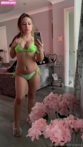 ariaaax-1 video #47 photo n 47