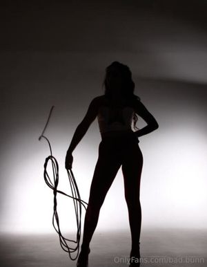 bad-bunn photo #25 photo n 25
