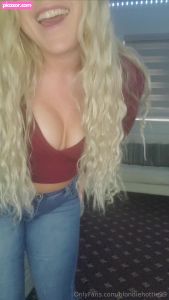 blondiehottie99 video #48 photo n 48