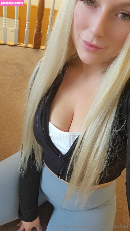 blondiehottie99 N4