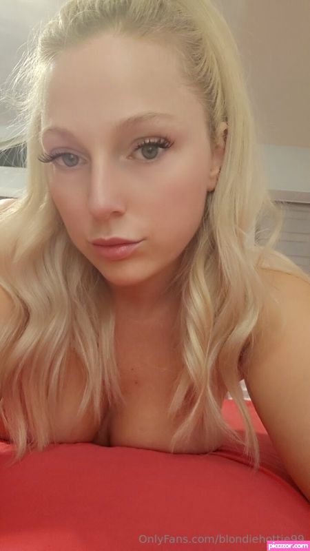 blondiehottie99 N7