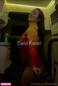 carolkunst video #49 photo n 49