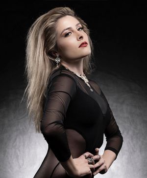 diamante photo #41 photo n 41
