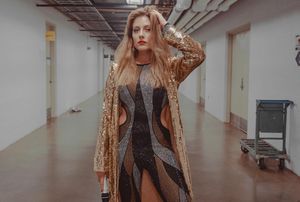 diamante photo #5 photo n 5
