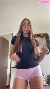 gabbielondon video #51 photo n 51