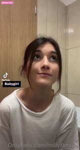 hollyfans22-1 video #51 photo n 51