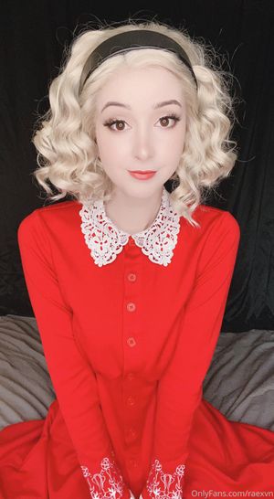 kokirae photo #4 photo n 4