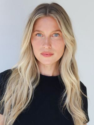 Paige Harper N3