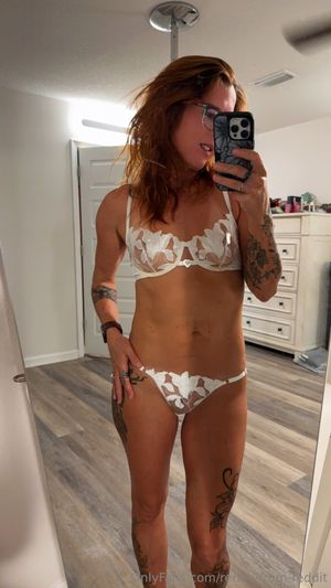 renee-from-reddit photo #48 photo n 48