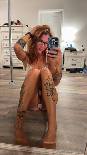 renee-from-reddit photo #44 photo n 44