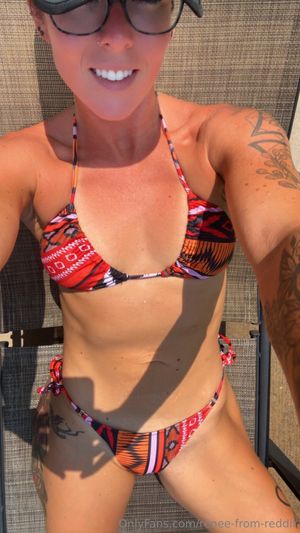 renee-from-reddit photo #22 photo n 22