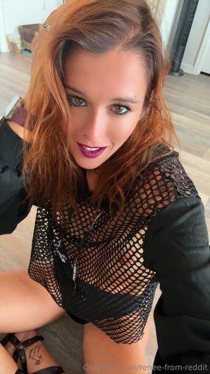 renee-from-reddit photo #39 photo n 39