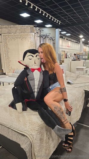 renee-from-reddit photo #13 photo n 13