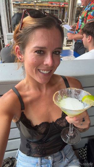 renee-from-reddit photo #12 photo n 12