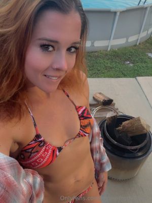 renee-from-reddit photo #14 photo n 14