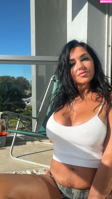 roxynerea N31