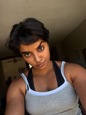 sahana-srinivasan-1 photo #6 photo n 6