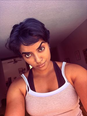 sahana-srinivasan-1 photo #1 photo n 1
