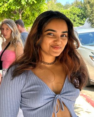 sahana-srinivasan-1 photo #9 photo n 9