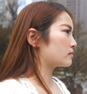 sakura-manami photo #2 photo n 2