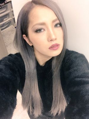 sakura-manami photo #22 photo n 22