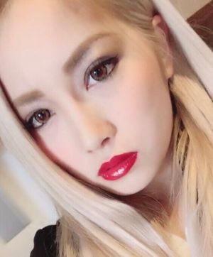 sakura-manami photo #17 photo n 17