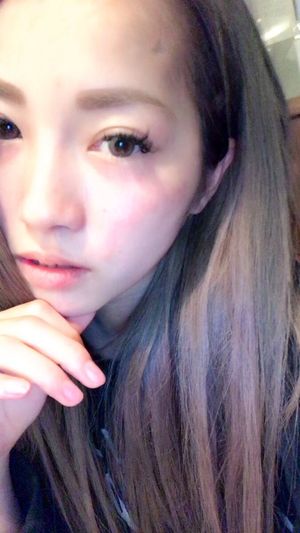 sakura-manami photo #15 photo n 15