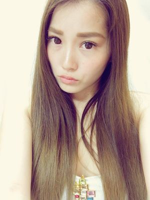 sakura-manami photo #16 photo n 16