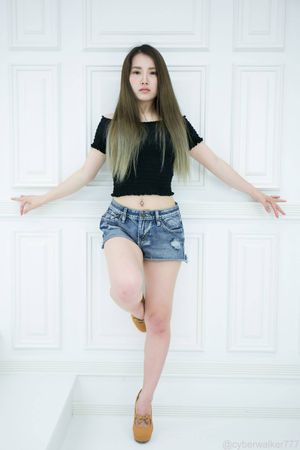 sakura-manami photo #14 photo n 14