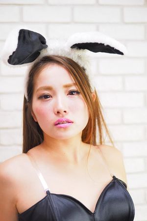 sakura-manami photo #23 photo n 23