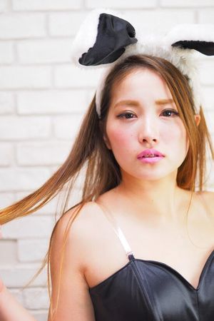 sakura-manami photo #24 photo n 24