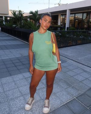 shanice-eastmond photo #12 photo n 12