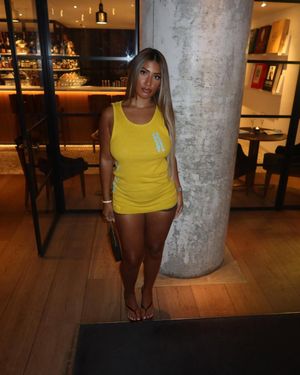 shanice-eastmond photo #17 photo n 17