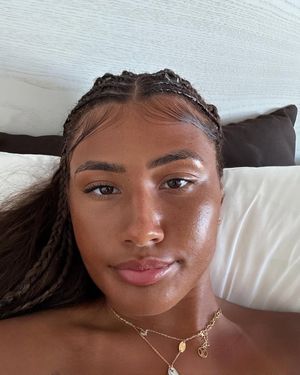 shanice-eastmond photo #20 photo n 20
